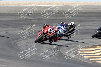 media/Apr-20-2025-CVMA (Sun) [[39090e8767]]/Race 4-Supersport Open/